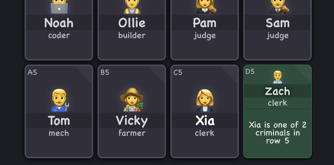 Can ChatGPT Beat My Favorite Daily Puzzle Game?