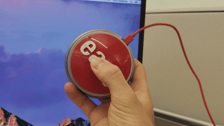 easy button hack gif